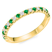 View this ring variant